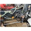Image 39 : 2010 PETERBILT 367 TRI DRIVE SLEEPER DUMP TRUCK