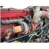 Image 41 : 2010 PETERBILT 367 TRI DRIVE SLEEPER DUMP TRUCK