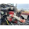 Image 43 : 2010 PETERBILT 367 TRI DRIVE SLEEPER DUMP TRUCK