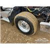 Image 44 : 2010 PETERBILT 367 TRI DRIVE SLEEPER DUMP TRUCK