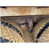 Image 56 : 2010 PETERBILT 367 TRI DRIVE SLEEPER DUMP TRUCK