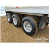 Image 58 : 2010 PETERBILT 367 TRI DRIVE SLEEPER DUMP TRUCK