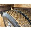 Image 63 : 2010 PETERBILT 367 TRI DRIVE SLEEPER DUMP TRUCK