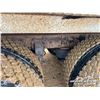 Image 65 : 2010 PETERBILT 367 TRI DRIVE SLEEPER DUMP TRUCK