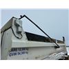 Image 72 : 2010 PETERBILT 367 TRI DRIVE SLEEPER DUMP TRUCK