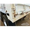 Image 73 : 2010 PETERBILT 367 TRI DRIVE SLEEPER DUMP TRUCK