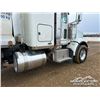 Image 81 : 2010 PETERBILT 367 TRI DRIVE SLEEPER DUMP TRUCK