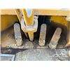 Image 13 : 1978 CAT 815 PADFOOT SOIL COMPACTOR