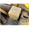 Image 15 : 1978 CAT 815 PADFOOT SOIL COMPACTOR