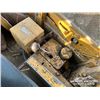Image 16 : 1978 CAT 815 PADFOOT SOIL COMPACTOR