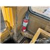 Image 17 : 1978 CAT 815 PADFOOT SOIL COMPACTOR