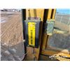 Image 18 : 1978 CAT 815 PADFOOT SOIL COMPACTOR