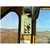 Image 19 : 1978 CAT 815 PADFOOT SOIL COMPACTOR