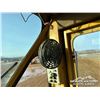 Image 20 : 1978 CAT 815 PADFOOT SOIL COMPACTOR