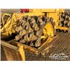 Image 21 : 1978 CAT 815 PADFOOT SOIL COMPACTOR