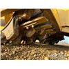 Image 23 : 1978 CAT 815 PADFOOT SOIL COMPACTOR