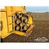Image 24 : 1978 CAT 815 PADFOOT SOIL COMPACTOR