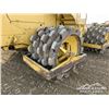 Image 27 : 1978 CAT 815 PADFOOT SOIL COMPACTOR