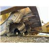 Image 32 : 1978 CAT 815 PADFOOT SOIL COMPACTOR