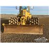 Image 35 : 1978 CAT 815 PADFOOT SOIL COMPACTOR