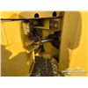 Image 39 : 1978 CAT 815 PADFOOT SOIL COMPACTOR