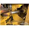 Image 40 : 1978 CAT 815 PADFOOT SOIL COMPACTOR