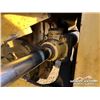 Image 41 : 1978 CAT 815 PADFOOT SOIL COMPACTOR