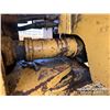 Image 43 : 1978 CAT 815 PADFOOT SOIL COMPACTOR