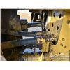 Image 44 : 1978 CAT 815 PADFOOT SOIL COMPACTOR