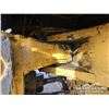 Image 45 : 1978 CAT 815 PADFOOT SOIL COMPACTOR