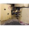 Image 46 : 1978 CAT 815 PADFOOT SOIL COMPACTOR