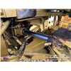 Image 47 : 1978 CAT 815 PADFOOT SOIL COMPACTOR