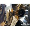 Image 49 : 1978 CAT 815 PADFOOT SOIL COMPACTOR