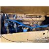 Image 51 : 1978 CAT 815 PADFOOT SOIL COMPACTOR