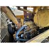 Image 52 : 1978 CAT 815 PADFOOT SOIL COMPACTOR