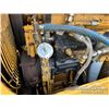 Image 53 : 1978 CAT 815 PADFOOT SOIL COMPACTOR