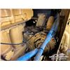 Image 54 : 1978 CAT 815 PADFOOT SOIL COMPACTOR