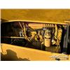 Image 55 : 1978 CAT 815 PADFOOT SOIL COMPACTOR