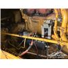 Image 57 : 1978 CAT 815 PADFOOT SOIL COMPACTOR