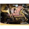 Image 58 : 1978 CAT 815 PADFOOT SOIL COMPACTOR