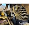Image 60 : 1978 CAT 815 PADFOOT SOIL COMPACTOR