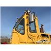 Image 62 : 1978 CAT 815 PADFOOT SOIL COMPACTOR