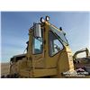 Image 64 : 1978 CAT 815 PADFOOT SOIL COMPACTOR