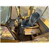 Image 6 : 1978 CAT 815 PADFOOT SOIL COMPACTOR