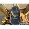 Image 7 : 1978 CAT 815 PADFOOT SOIL COMPACTOR