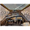 Image 8 : 1978 CAT 815 PADFOOT SOIL COMPACTOR