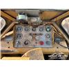 Image 9 : 1978 CAT 815 PADFOOT SOIL COMPACTOR