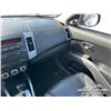 Image 11 : 2010 MITSUBISHI OUTLANDER 4 DOOR SUV
