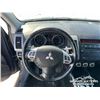 Image 13 : 2010 MITSUBISHI OUTLANDER 4 DOOR SUV