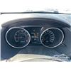 Image 14 : 2010 MITSUBISHI OUTLANDER 4 DOOR SUV